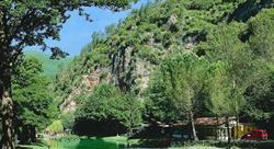 la Locanda di Valcasana, Scheggino orari di apertura