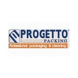 Progetto Packing, Spinetoli orari di apertura