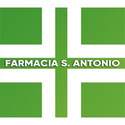 Farmacia Sant'Antonio, Limbiate orari di apertura