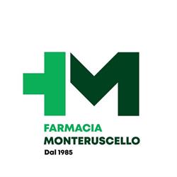 Farmacia Monteruscello, Monterusciello orari di apertura