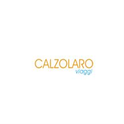 Societa' Autolinee Calzolaro, San Giuliano di Puglia orari di apertura