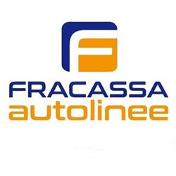Autolinee Fracassa Remo, Teramo orari di apertura