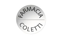 Farmacia Coletti, Calcinaia orari di apertura