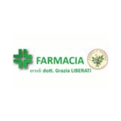 Lafarmacia.Tuscia, Fabrica di Roma orari di apertura