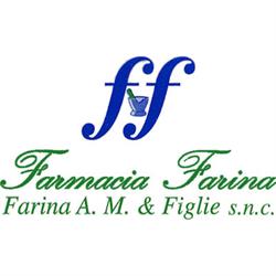 Farmacia Farina, Valderice orari di apertura