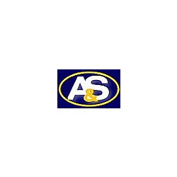 A.S. Forniture Tappezzieri, Roma orari di apertura