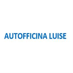 Autofficina Luise, Spinea orari di apertura