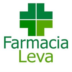 Farmacia Leva, Torino orari di apertura