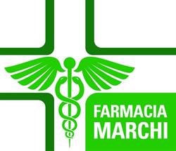 Farmacia Marchi, Arzignano orari di apertura