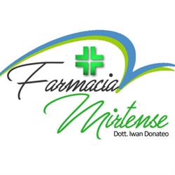 Farmacia di Montopoli, Montopoli di Sabina orari di apertura