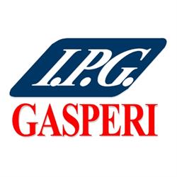 I.P.G. di Gasperi Marco Matteo & C. S.a.s., Lumezzane orari di apertura
