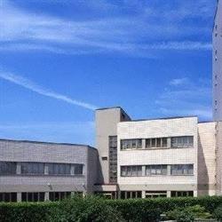 Incisoria Baroli, Milano orari di apertura