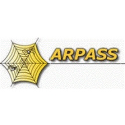 Arpass, Scandicci orari di apertura