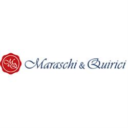 Maraschi & Quirici, Riva presso Chieri orari di apertura