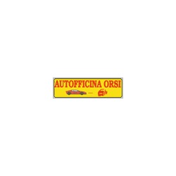 AutoCrew Autofficina Orsi, Bologna orari di apertura