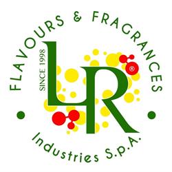 L.R. Flavours & Fragrances Industries S.p.A. Belpasso, Zona Industriale Piano Tavola - Orari di apertura