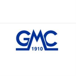 Gmc G. Mariani e C. Spa, Cellatica orari di apertura