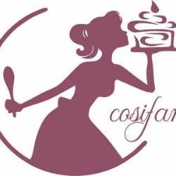 cosifandolci.it By Bellomo G. e Figli S.r.l., Palermo orari di apertura