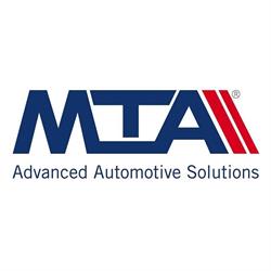 M.T.A. SPA, Codogno orari di apertura