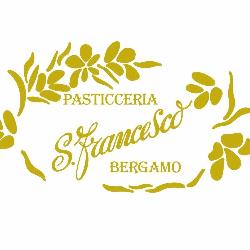 Pasticceria San Francesco, Bergamo orari di apertura