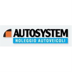 Autosystem, Pordenone orari di apertura