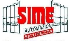 Sime SNC Di Giuliano Occhiali, Gavirate orari di apertura