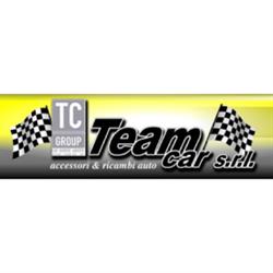 Team Car, Trento orari di apertura