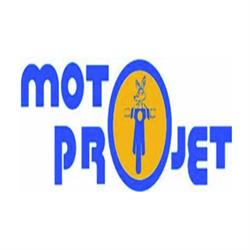 Motoprojet, Genova orari di apertura