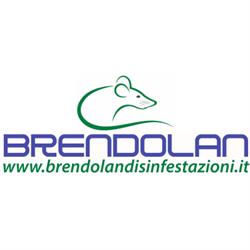 Brendolan, Val Liona orari di apertura