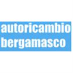Autoricambio Bergamasco, Bergamo orari di apertura