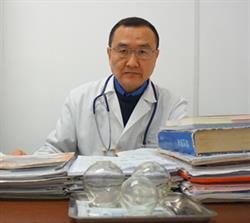 Zhang Jianmin, Roma orari di apertura