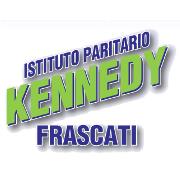 Istituto Kennedy Frascati, orari di apertura