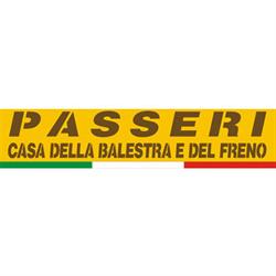 Passeri Casa della Balestra e del Freno, Pescara orari di apertura