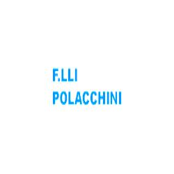 Polacchini Fratelli - Riparazione rinforzo Balestre - Ammortizzatori, Cavaria con Premezzo orari di apertura