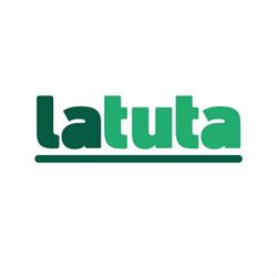 Latuta, Torino orari di apertura