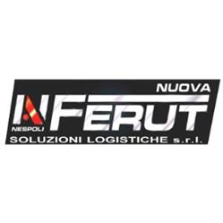 Nuova Ferut Soluzioni Logistiche srl, Tavullia orari di apertura