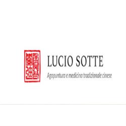 Sotte Dr. Lucio Agopuntura, Civitanova Marche orari di apertura