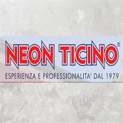 Neon Ticino - Insegne Luminose, San Martino Siccomario orari di apertura