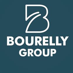 Bourelly Health Service - Servizio Ambulanza Napoli Pronto Intervento, orari di apertura