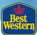 Best Western Italia S.c.p.a, Milano orari di apertura