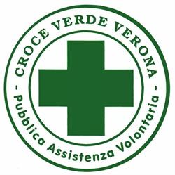 Croce Verde Pubblica Assistenza Volontaria, Verona orari di apertura