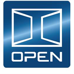 Open - Infissi e Serramenti, Istrana orari di apertura