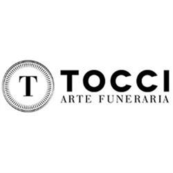 Arte Funeraria Tocci, Mesagne orari di apertura