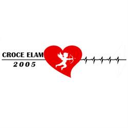 Croce Elam 2005 Onlus, Caserta orari di apertura