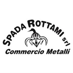 Spada Rottami S.r.l, Gambettola orari di apertura