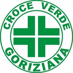 Croce Verde Goriziana, orari di apertura