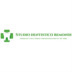 Pronto Soccorso Dentistico - Dir. San. Dr. Franco Remondi, Brescia orari di apertura