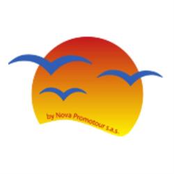 Agenzia Derento' Travel, Otranto orari di apertura