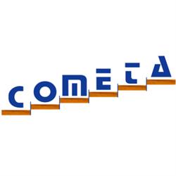 Cometa S.r.l., Roma orari di apertura