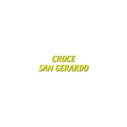 Associazione Volontariato di Soccorso Croce San Gerardo, Campobasso orari di apertura